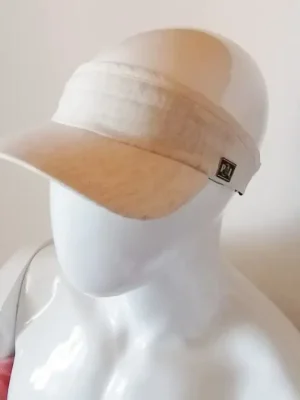 Novinka Dětská kšiltovka Pingu béžová