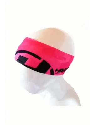 Čelenka Haven WIDE NEO pink Tovární Cena