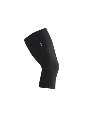 Objednat Nyní Návleky na kolena ETAPE unisex černá
