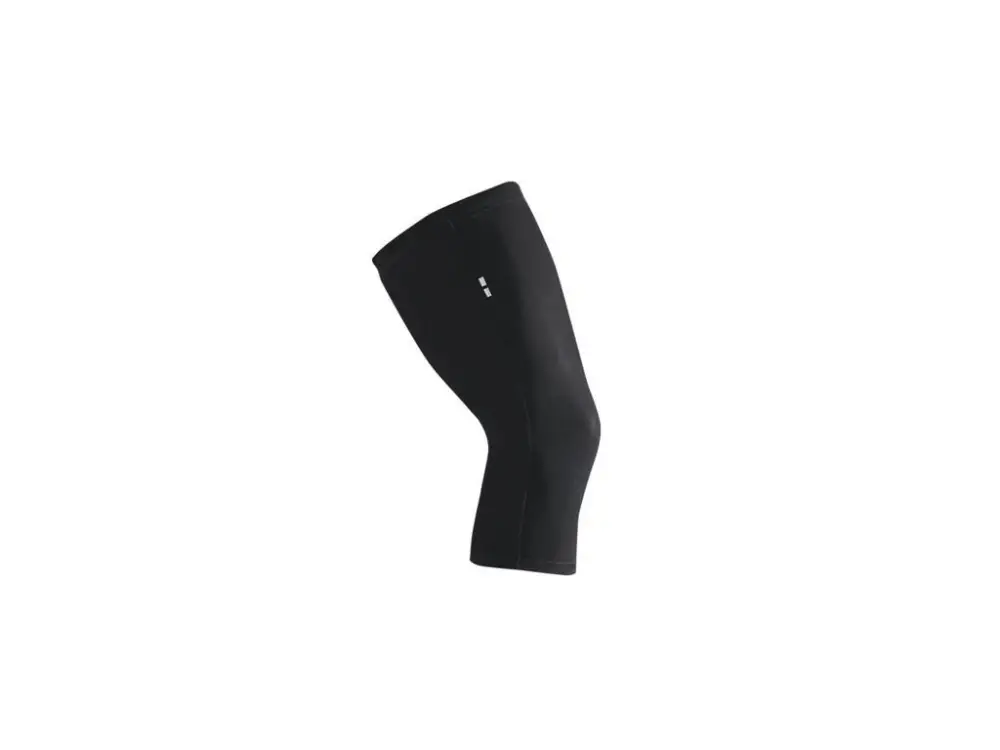 Objednat Nyní Návleky na kolena ETAPE unisex černá