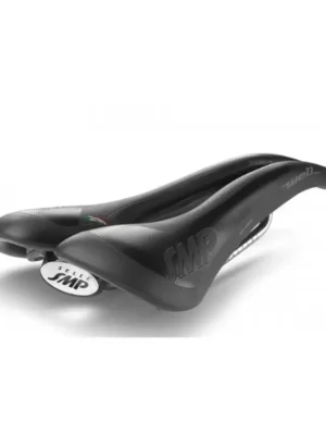 Horká Nabídka Sedlo SMP Selle WELL GEL black