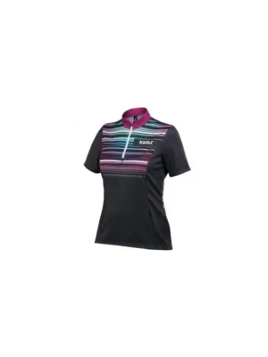 Dámský dres Kalas BIKER X8 Cenová Bomba
