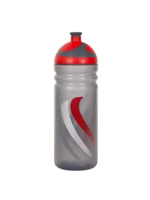 Originální Zdravá lahev 0,7 l BIKE 2K19 červená