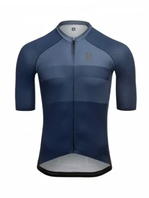 Pouze Dnes Pánský dres PASSION Z1 | Dres | tmavě modrý vel . 5