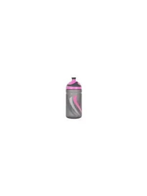 Zdravá láhev 0,5 l BIKE 2K19 růžová Horká Nabídka