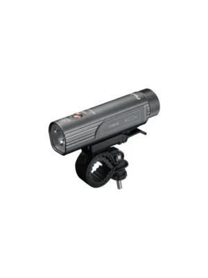 Doprava Zdarma Nabíjecí cyklosvítilna Fenix BC21R V3.0