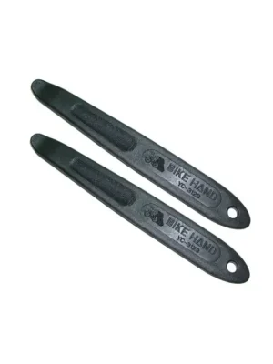 montážní páky na pláště Bike Hand YC-3123 Sezónní Sleva