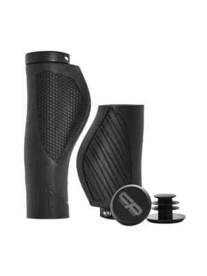 Omezená Nabídka Gripy ergonomické CP PROP 129/96mm