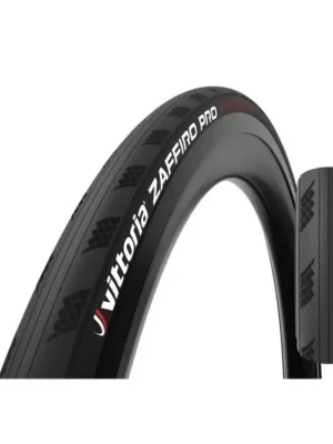 plášť VITTORIA Zaffiro Pro V 25-622 fold full black G2.0 Bezpečná Platba