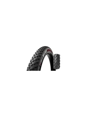 plášť VITTORIA Barzo 29x2.25 XC-Trail anth-blk-blk G2.0 Top Prodej