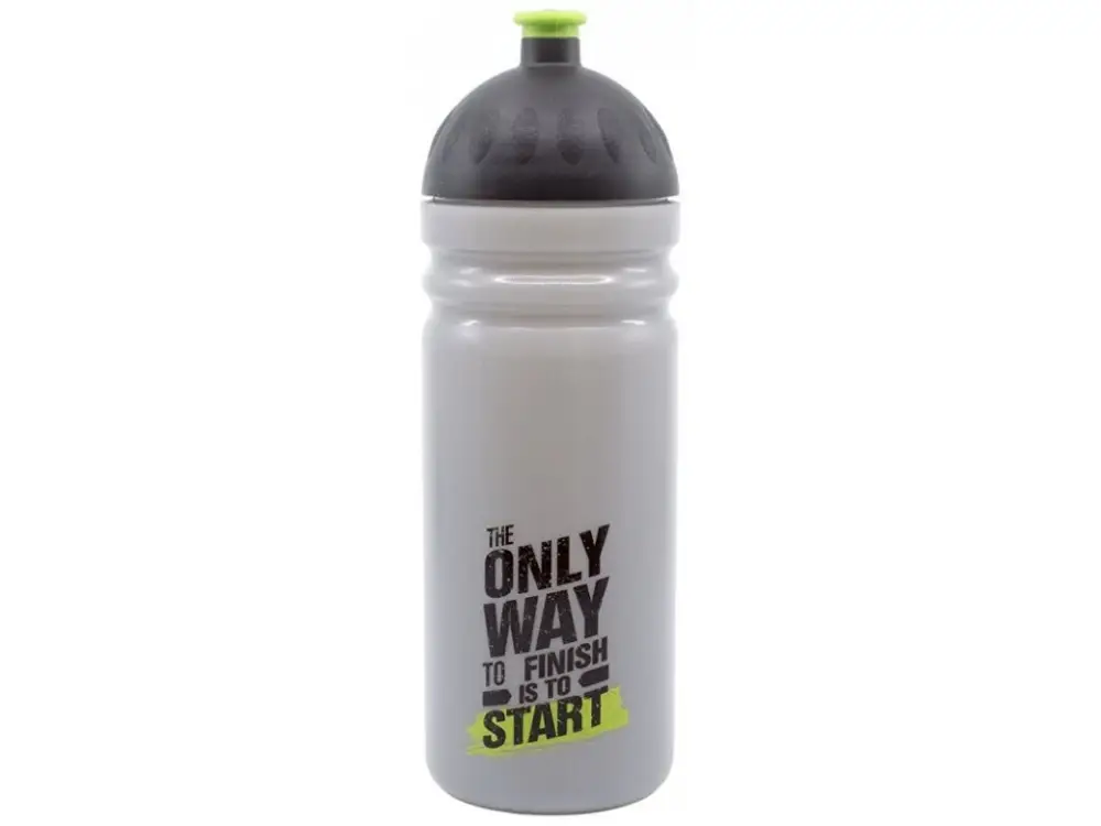 Objednat Nyní Zdravá lahev 0,7 l Start