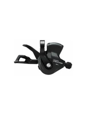 Vrácení Zdarma řazení Shimano Deore SL-M4100 pravá 10sp. s objímkou OEM balení
