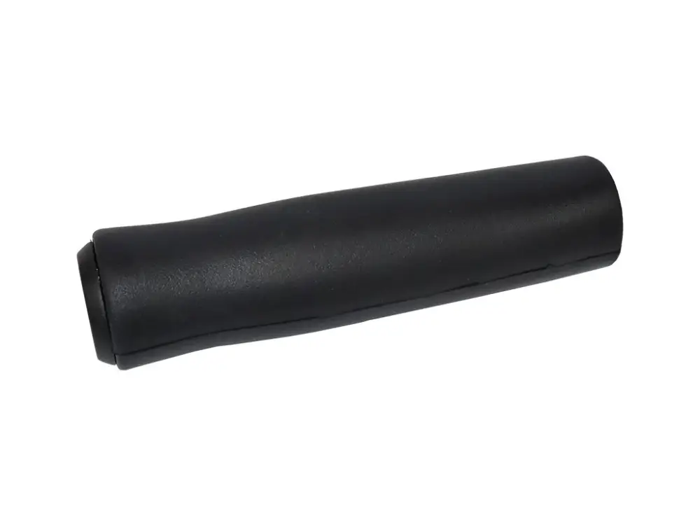 Top Prodej gripy H-35 TPR 125mm černý