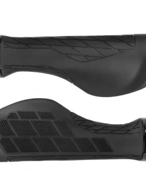 Značkový Grip Superior Ergo comfort 20 UNISIZE
