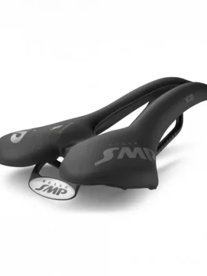 Sedlo SMP Selle VT30 Odeslání Ihned