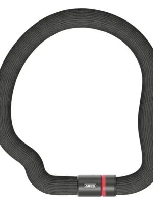 Cenová Bomba Zámek Abus 6206K