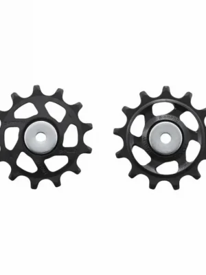 Akce kladka měniče Shimano SLX RDM7100 Y3FY98010 12s