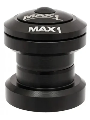 Výprodej Řízení CYKLOMAXMAX1 A-Head 1 1/8" černé