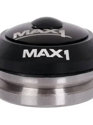 řízení CYKLOMAX Integrované MAX1 1 1/8" černé Ihned K Objednání