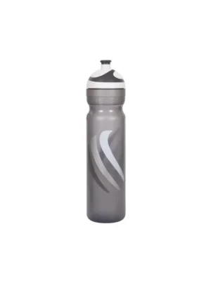 Top Prodej Zdravá lahev 1,0 l 2K19 bílá