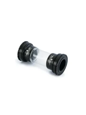 Středové složení BB86/92 FIRST R92S, pro střed 86.5-92mm, osa 24mm Finální Výprodej