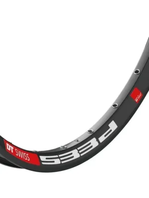 ráfek 29'' 622x22DT SWISS E 533 28 děr DISC Super Cena