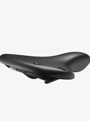 BROOKS C67 Sezónní Sleva