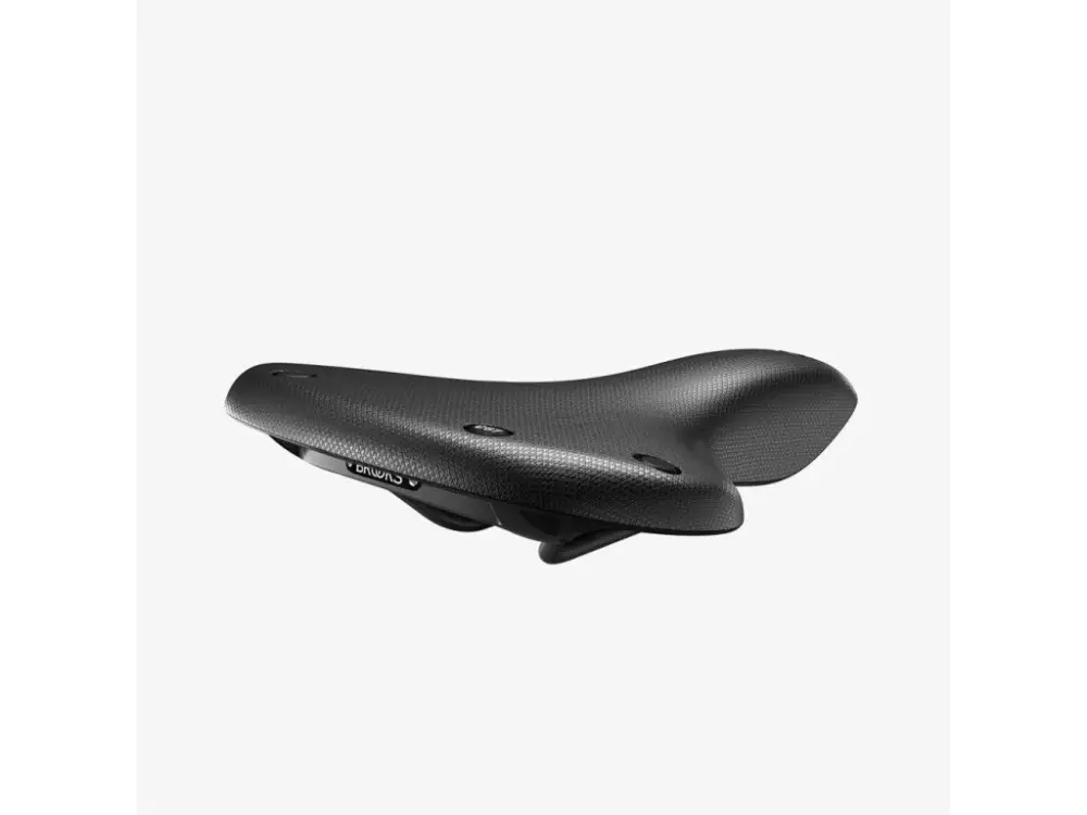 BROOKS C67 Sezónní Sleva