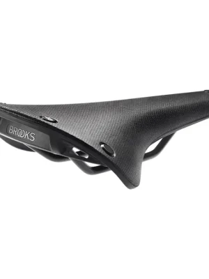 BROOKS C17 - černá Akční Nabídka