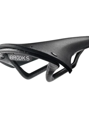 BROOKS C13 - 145 mm Tovární Cena