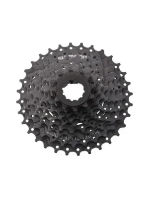 8 - kazeta SHIMANO CS-HG31-8 11-32 zubů Dokud Zásoby Vydrží