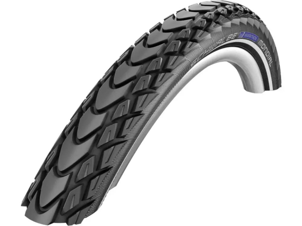 Plášť Schwalbe Marathon Mondial 26x2,00 (50-559) Výprodej