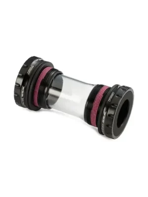 Středové složení BSA FIRST SRAM NH-GXP, 68~73 mm, osa 24/22 mm, MTB 34.8 Cenový Hit