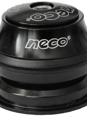 řízení NECO semi.1 1/8" H148-M OEM 44mm Sleva