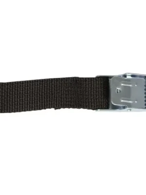 ORTLIEB 50 cm x 20 mm Super Cena