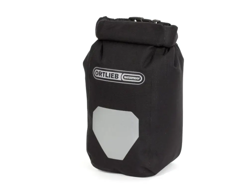 ORTLIEB Outer-Pocket 2.1L Pouze Dnes