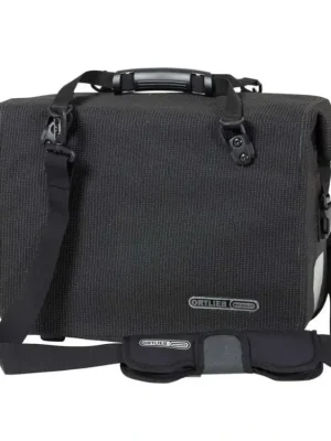 Hit Sezóny ORTLIEB Office-Bag High-Vis - QL2.1