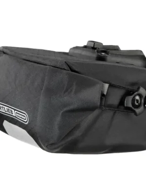 Cenový Hit ORTLIEB Micro-Bag - 0.8L - černá