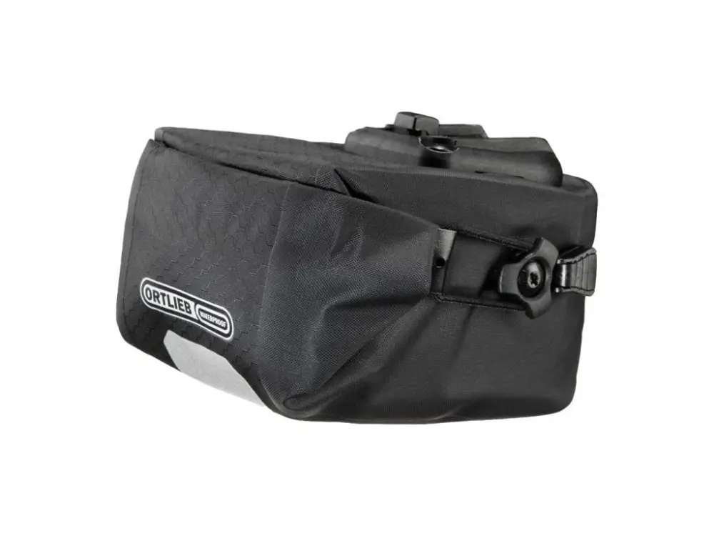 Cenový Hit ORTLIEB Micro-Bag - 0.8L - černá