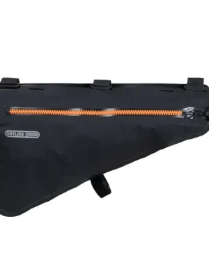 Levný ORTLIEB Frame-Pack - 6L