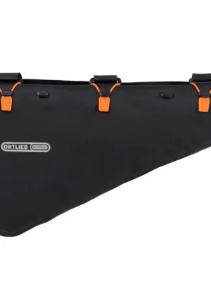 Horká Nabídka ORTLIEB Frame-Pack RC - 6L
