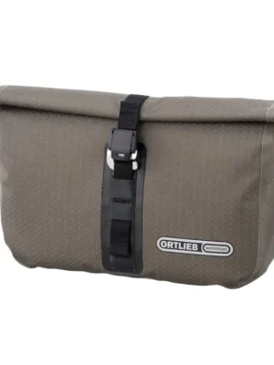 Aktuální ORTLIEB Accessory-Pack - dark sand