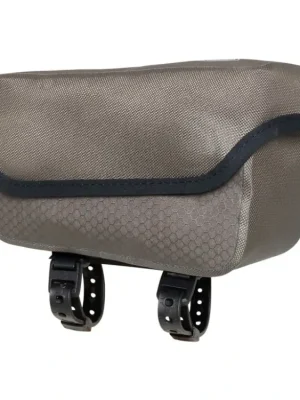 Víkendová Akce ORTLIEB Fuel-Pack - dark sand