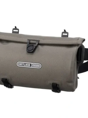 ORTLIEB Velo-Sling - dark sand Vrácení Zdarma
