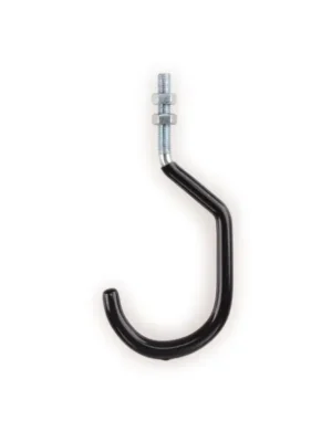 Držák kola Hák se závitem PARK TOOL PT-450- Horká Nabídka