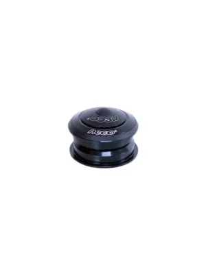 řízení NECO H146 1-1/8" semi-integr.černé Doprava Zdarma