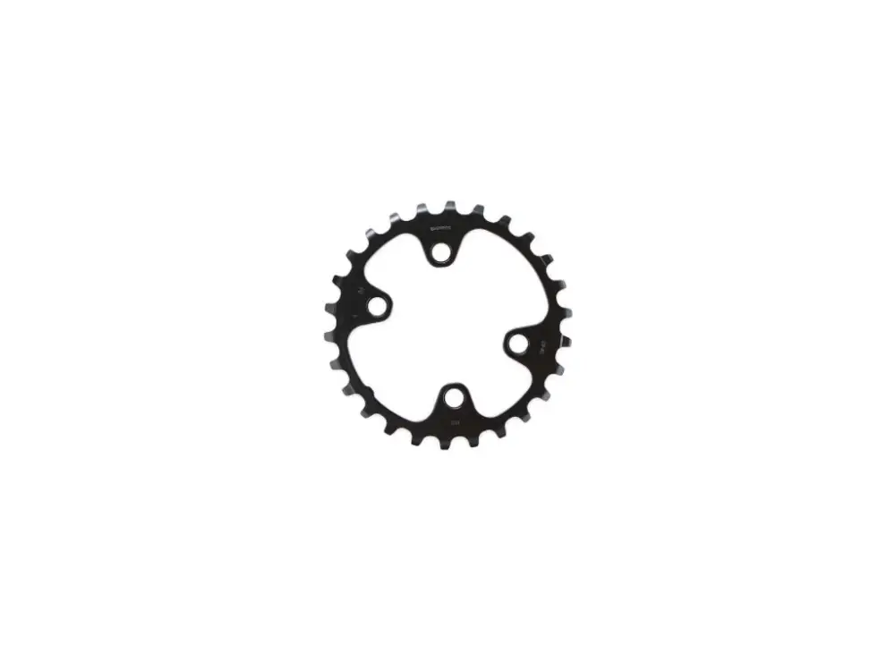 Speciální Cena Převodník SLX FC-M7000 24 zubů