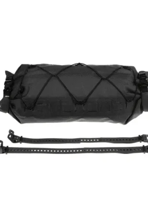 ORTLIEB Dry-Pack - 12L - černá Nejlepší Cena