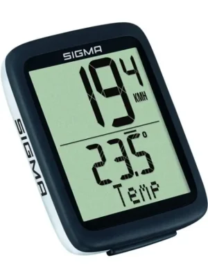 computer Sigma BC 10.0 WR *10210 drátový Nejprodávanější
