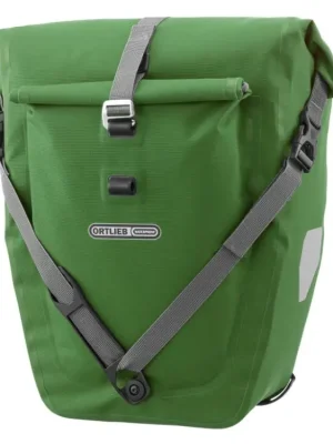 ORTLIEB Back-Roller Plus - moss green - QL2.2 Poslední Šance